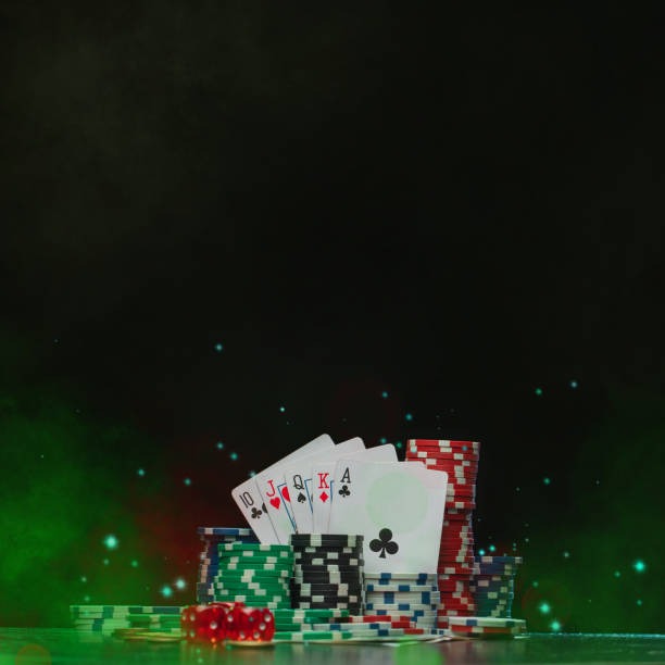 লিজেন্ড অফ পার্সিউস স্লট