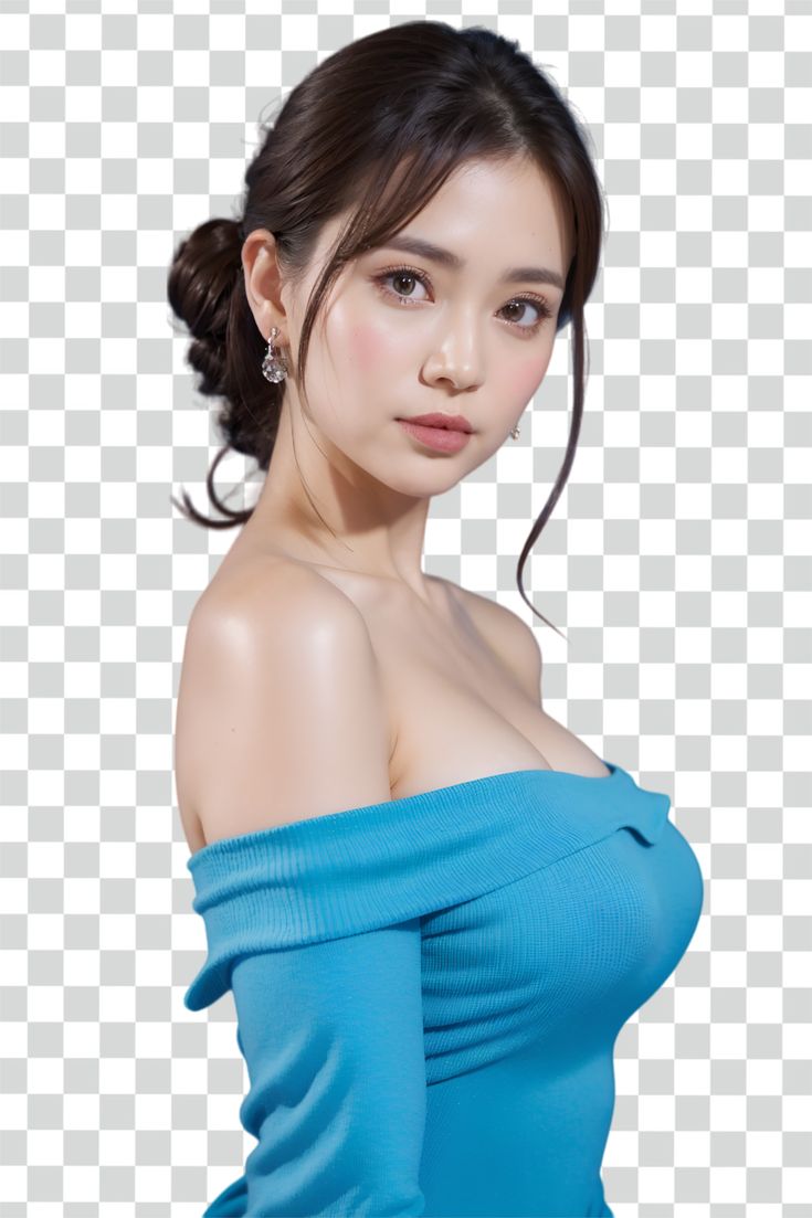 va666 এর প্রধান গেম স্ক্রিন va666 এর প্রধান গেম স্ক্রিন